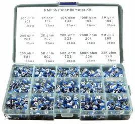 zestaw-potencjometrow-rm-65-375-sztuk-zpr007054