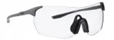 okulary-speq-sp-856