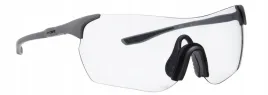 okulary-speq-sp-856