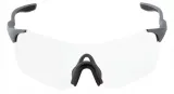 okulary-speq-sp-856-waga-z-opakowaniem-0-026-kg
