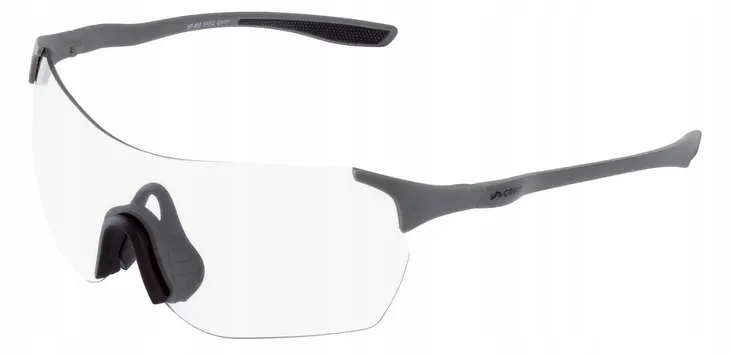 okulary-speq-sp-856-marka-speq