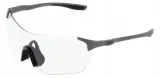 okulary-speq-sp-856-marka-speq