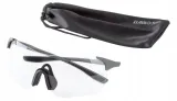 okulary-speq-sp-856-plec-produkt-uniseks