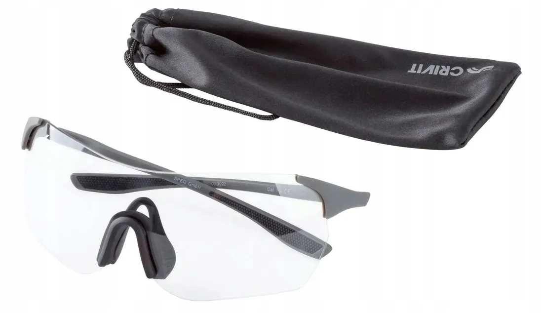 okulary-speq-sp-856