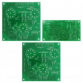 wzmacniacz-lampowy-stereo-avt2754-pcb