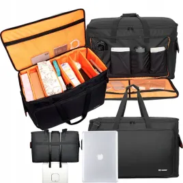torba-na-sprzet-mozos-dj-case