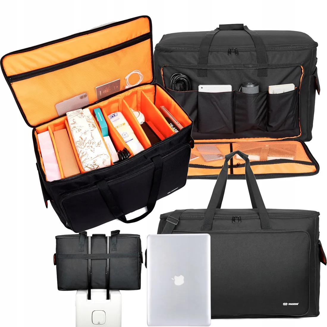 torba-na-sprzet-mozos-dj-case
