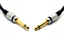kabel-vitalco-mk46-jack-63-mm-jack-63-mm-10-m