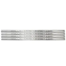 cyna-do-cynowania-autoand-1-kg-pb74sn25sb1