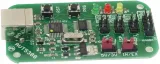 programator-avt-avt5388-c