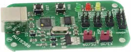 programator-avt-avt5388-c