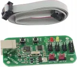 programator-avt-avt5388-c-kod-producenta-avt5388-c