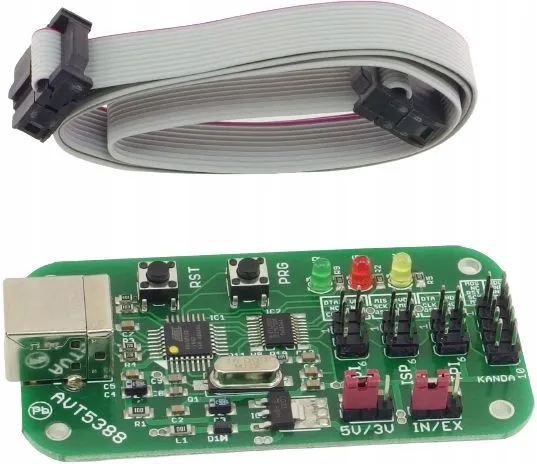 programator-avt-avt5388-c