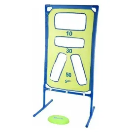 scatch-tarcza-do-frisbee-111x56x43-cm-z-dyskiem