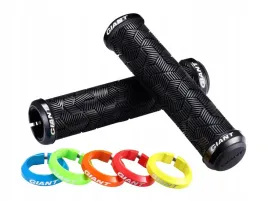 chwyty-rowerowe-giant-tactal-double-lock-on