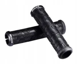 chwyty-rowerowe-giant-tactal-single-lock-on-grip