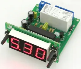 precyzyjny-timer-1-sekunda99-minut-diy-avt1995-b