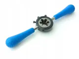 cyclus-tools-narzynka-marka-cyclus-tools