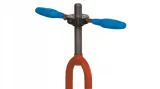cyclus-tools-narzynka-przeznaczenie-inne