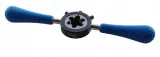 cyclus-tools-narzynka-kod-producenta-4-gc002kc