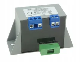 transformator-20va-zalewany-230vac-24v-0-83a-z-mocowaniem-tmbz-20-016m