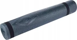 mata-do-cwiczen-fitness-jogi-pilatesu-antyposlizgowa-umbro-173x61x04cm