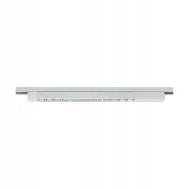 reflektor-szynowy-dpm-1-x-30-w-057-m