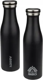 kubek-termiczny-termos-butelka-bidon-abbey-450ml