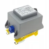 transformator-indel-tszs-25-013m