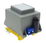 transformator-indel-tszs-25-013m-certyfikat-ce