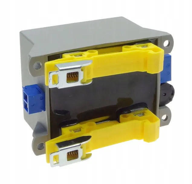 transformator-indel-tszs-25-013m-kod-producenta-tszs-25-013m