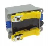 transformator-indel-tszs-25-013m-kod-producenta-tszs-25-013m
