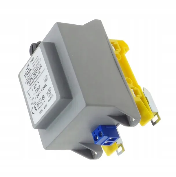 transformator-indel-tszs-25-013m-marka-indel