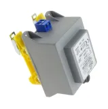 transformator-indel-tszs-25-013m-symbol-tszs-25-013m