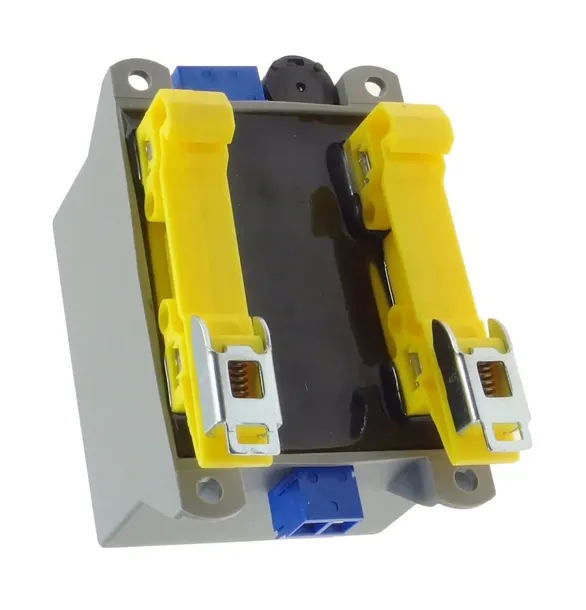 transformator-indel-tszs-25-013m-certyfikat-ce-kod-producenta-tszs-25-013m