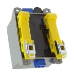 transformator-indel-tszs-25-013m-certyfikat-ce-kod-producenta-tszs-25-013m
