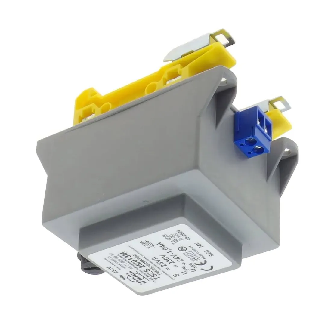 transformator-indel-tszs-25-013m-certyfikat-ce
