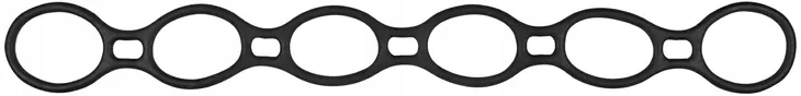 ekspander-gumowy-avento-klasyczny-dlugosc-naciagow-12-cm