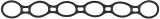 ekspander-gumowy-avento-klasyczny-dlugosc-naciagow-12-cm