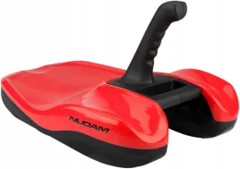 slizgacz-sniezny-dla-dzieci-slizg-sanki-na-snieg-z-uchwytem-nijdam-60kg