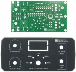 generator-warsztatowy-avt3170-pcb