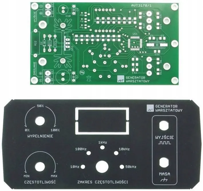 generator-warsztatowy-avt3170-pcb