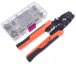 zestaw-330-sztuk-konektorow-oczkowych-i-widelkowych-zaciskarka-zsn011921
