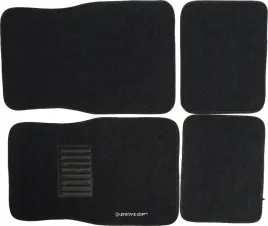 dywaniki-dunlop-welurowe-4-el