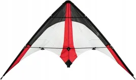 latawiec-sportowy-akrobacyjny-dwulinkowy-dla-dzieci-dragon-fly-115x50cm
