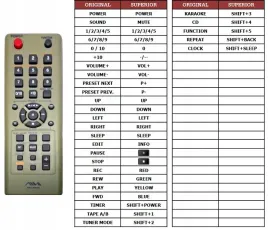 pilot-superior-do-aiwa-147784211-zestaw-audio-wieza