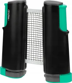 siatka-do-tenisa-stolowego-ping-ponga-regulowana-avento-do-170cm