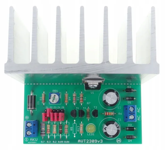 ladowarka-avt-avt2309-c-model-avt2309-c