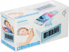 ladowarka-indukcyjna-grundig-14750-bialy