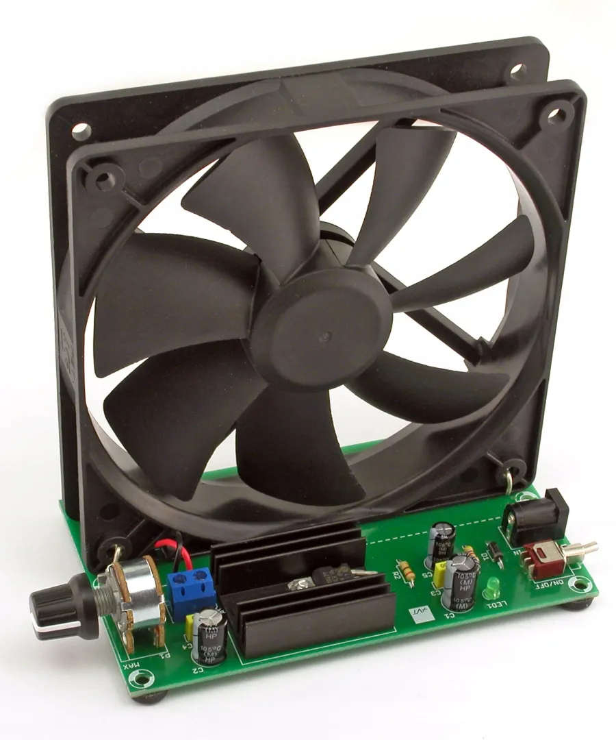 sterownik-avt-avt3215-c
